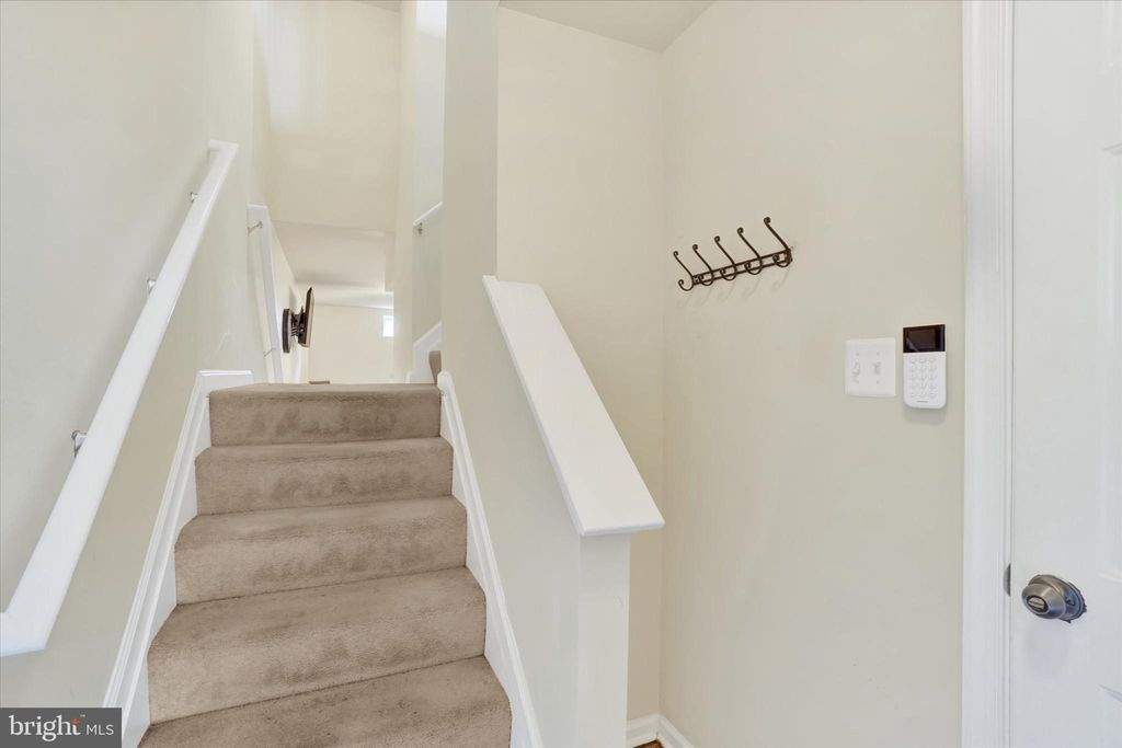 Photo of 2208 Golden Eagle Drive #111, YORK, PA 17408 (MLS # PAYK2092016)