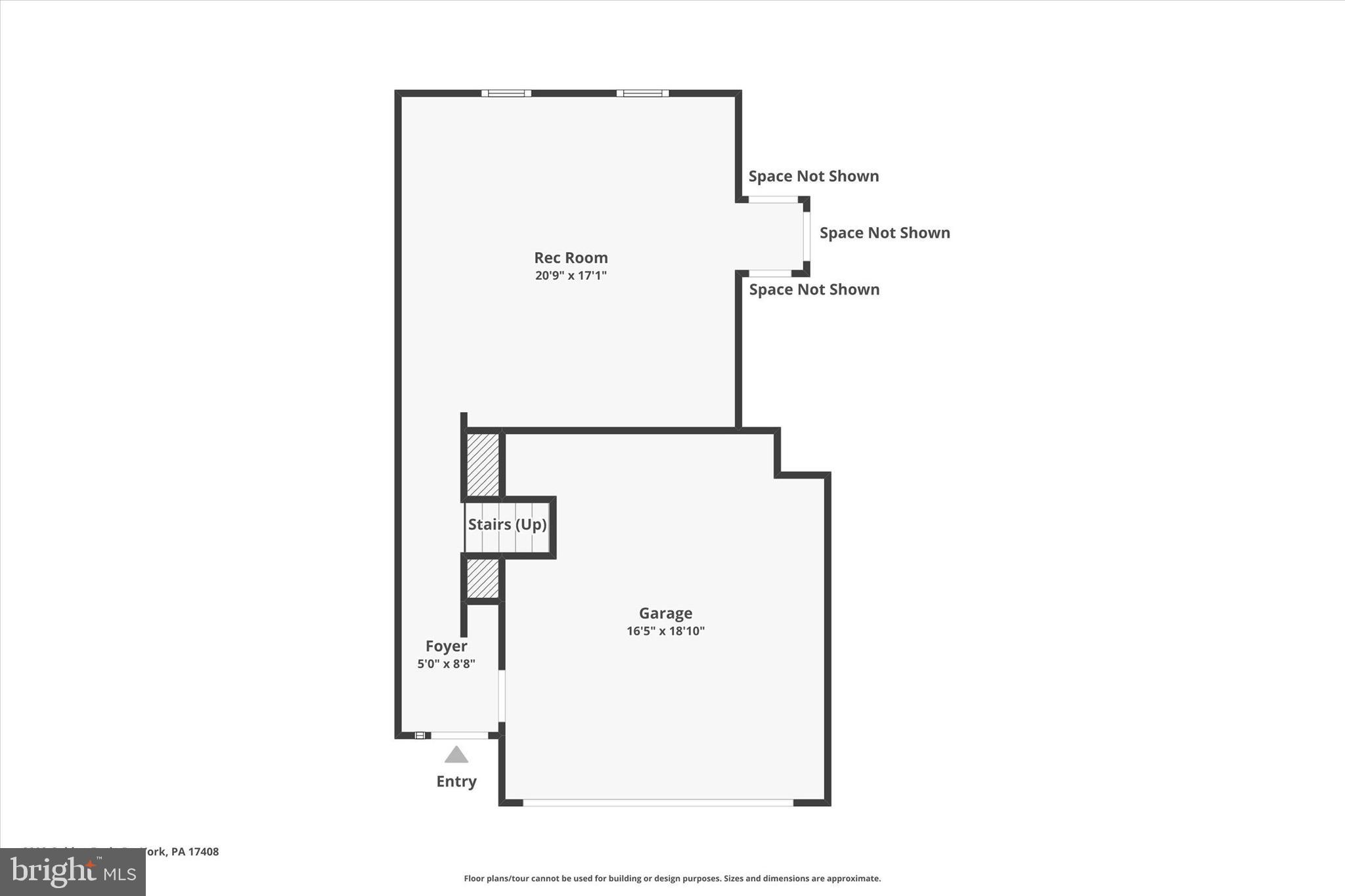 IRON BRIDGE LANDING - Residential