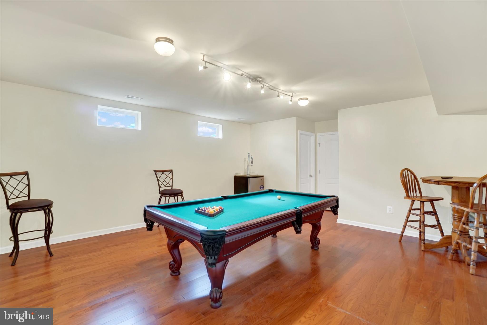 IRON BRIDGE LANDING - Residential