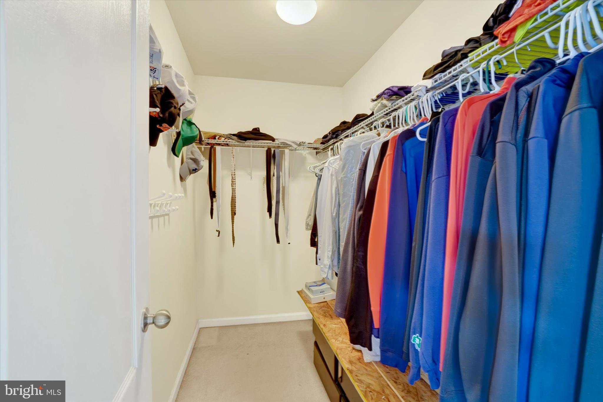 IRON BRIDGE LANDING - Residential