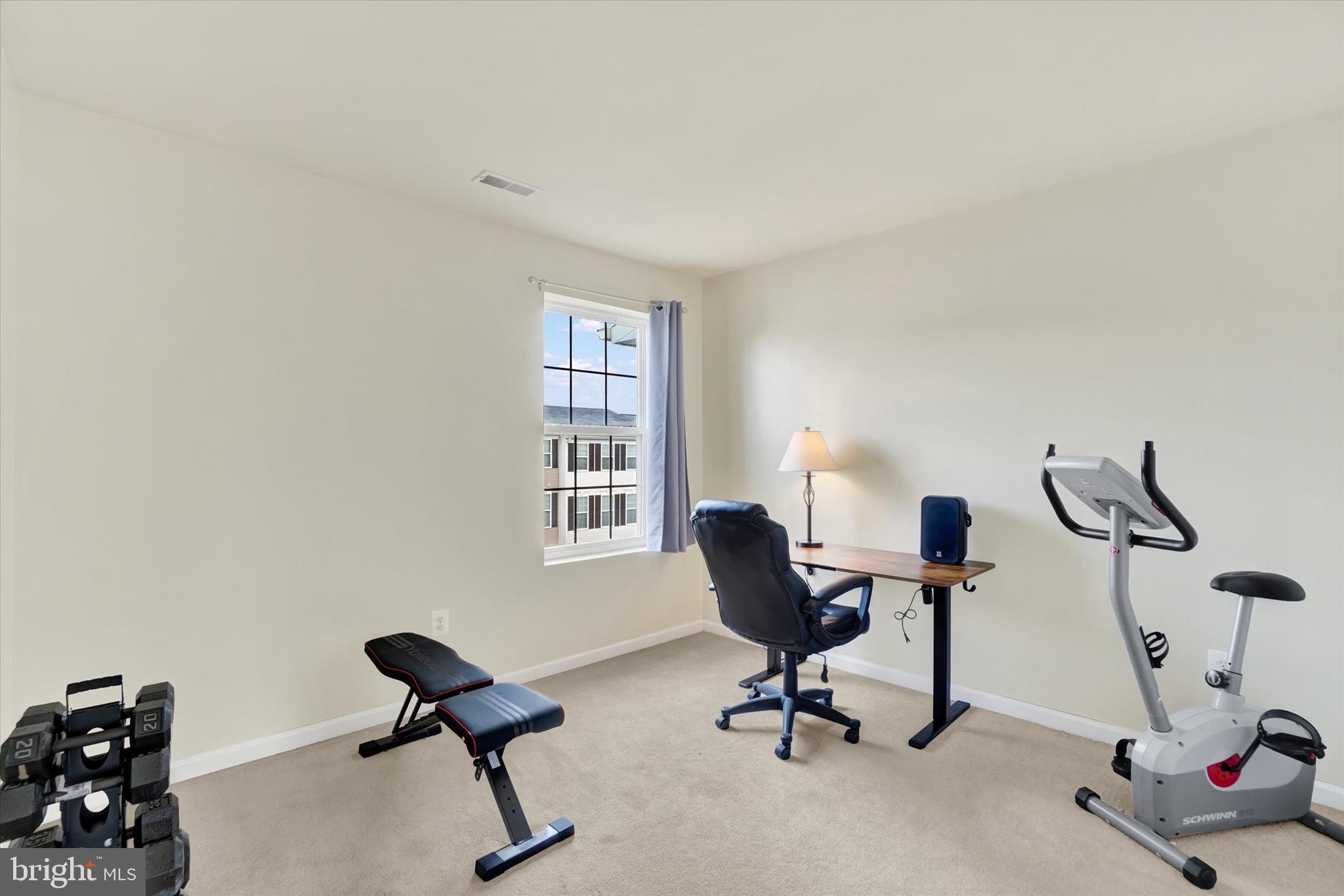 IRON BRIDGE LANDING - Residential