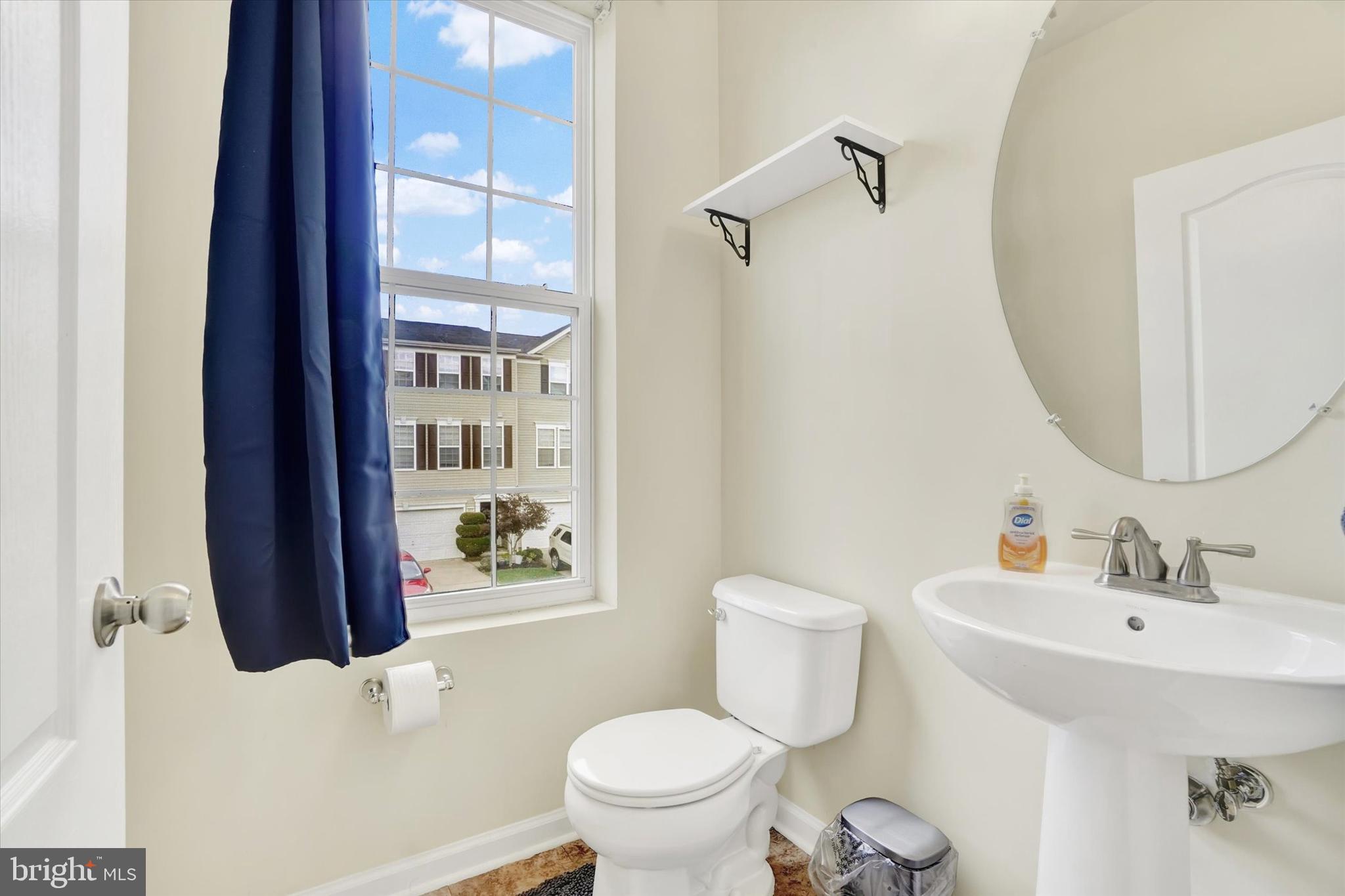 IRON BRIDGE LANDING - Residential