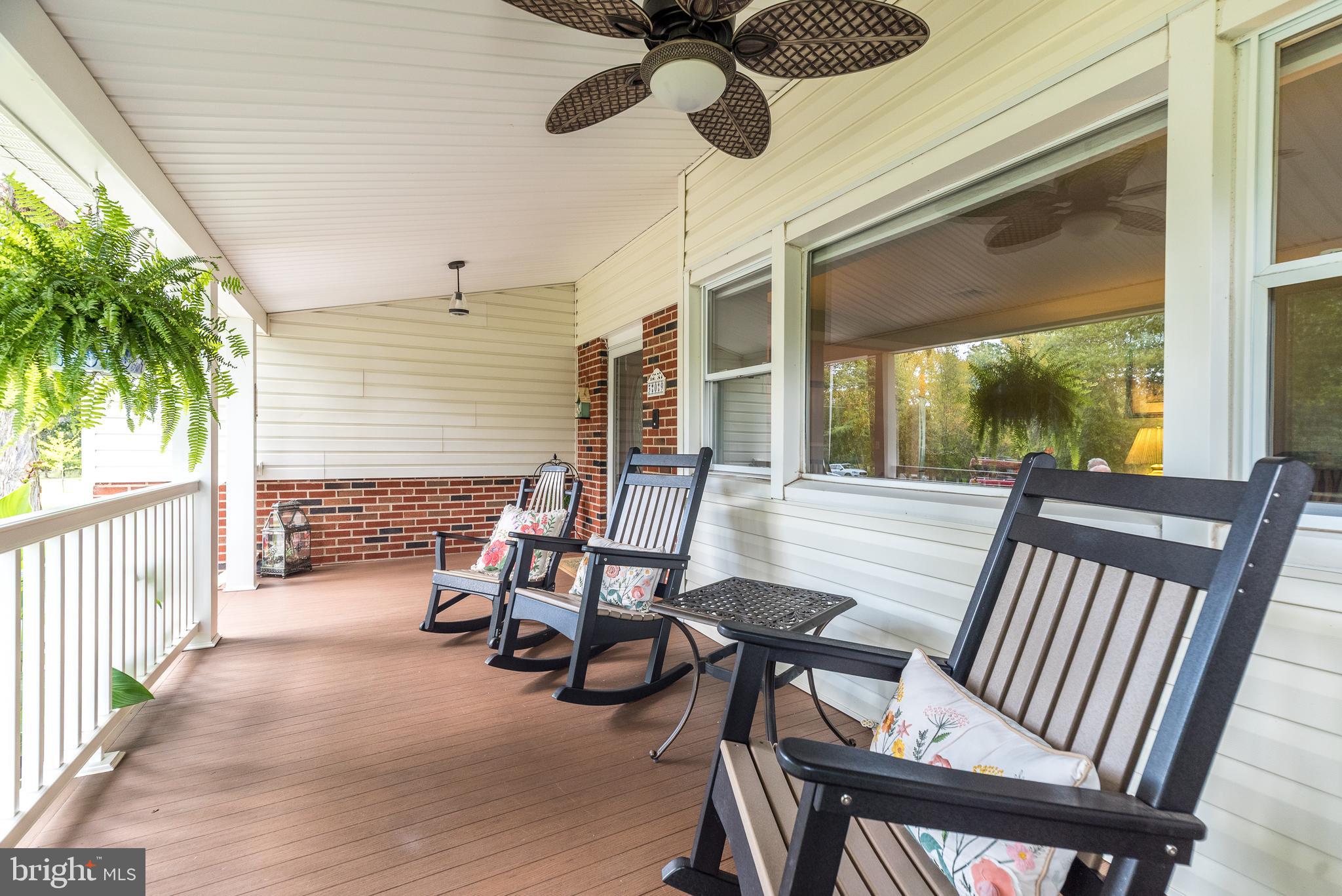 309 ANNASMEAD ROAD