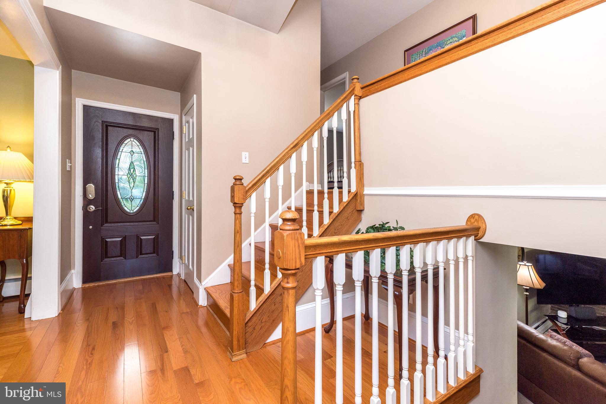 309 ANNASMEAD ROAD