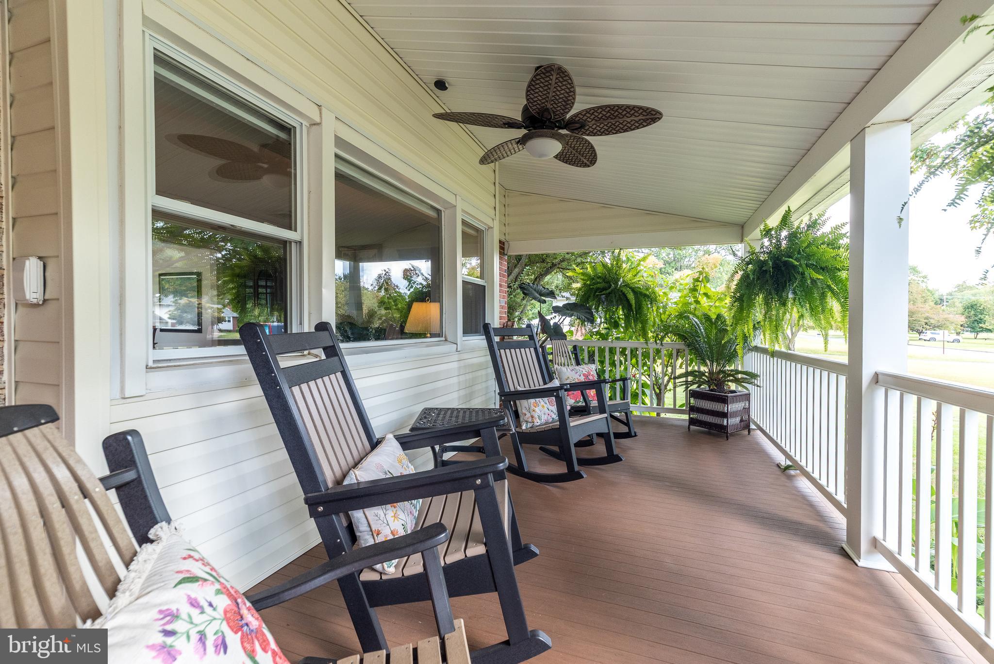 309 ANNASMEAD ROAD