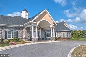 TRADITIONS OF AMERICA - Residential