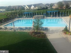 TRADITIONS OF AMERICA - Residential