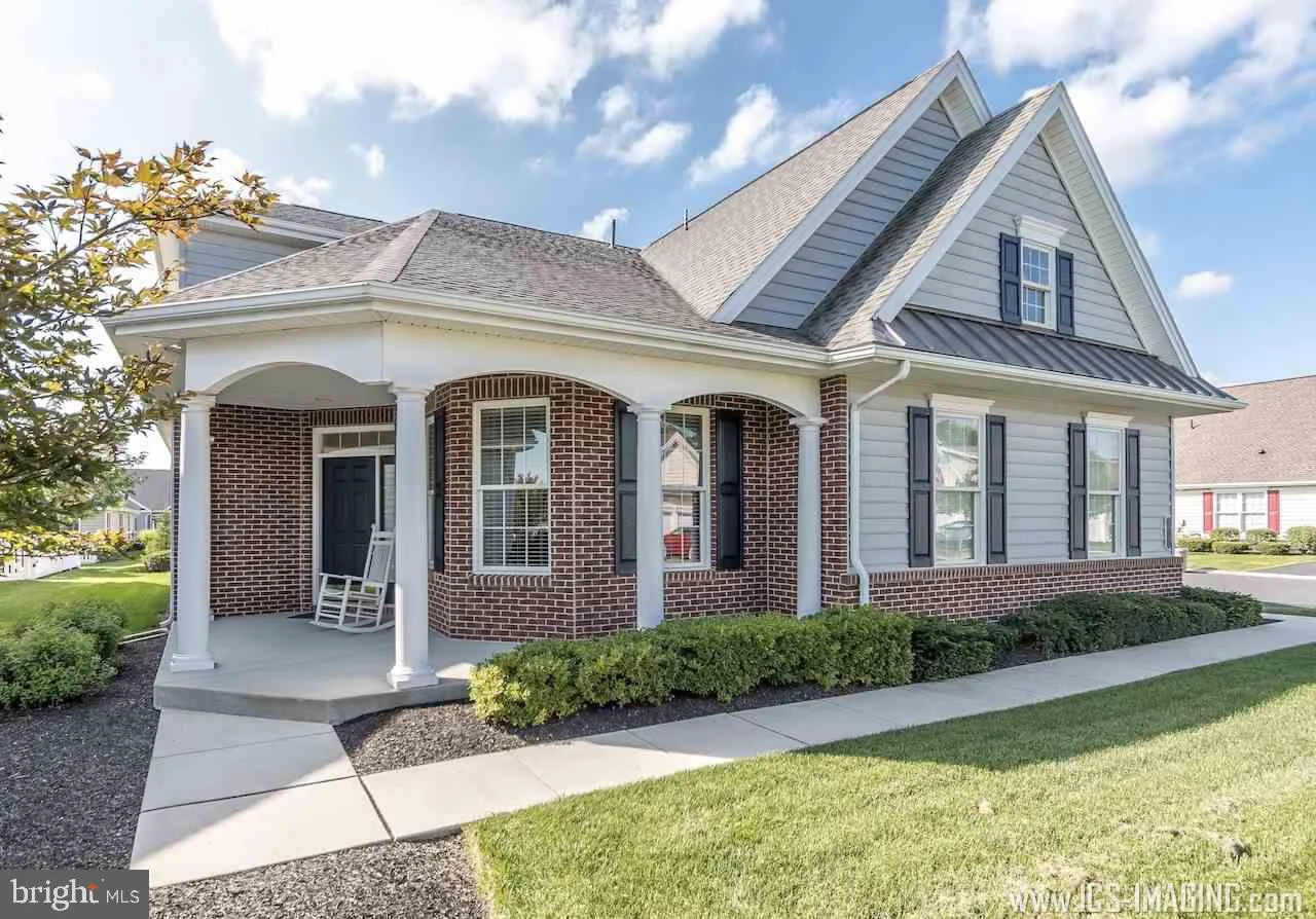 300 Founders Way, Mechanicsburg, PA 17050