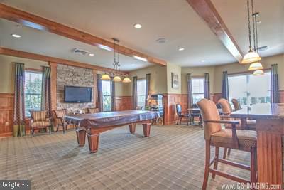 TRADITIONS OF AMERICA - Residential