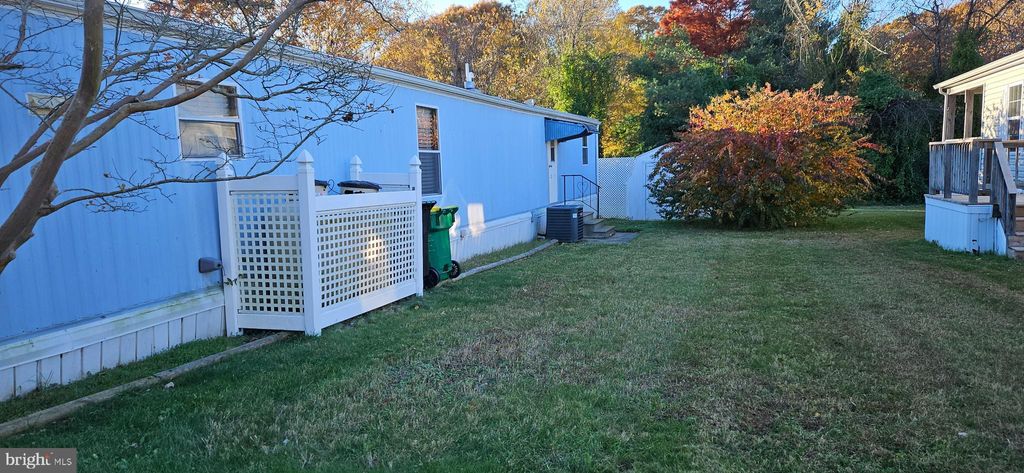 Photo of 17248 Pine Water Drive, LEWES, DE 19958 (MLS # DESU2100362)