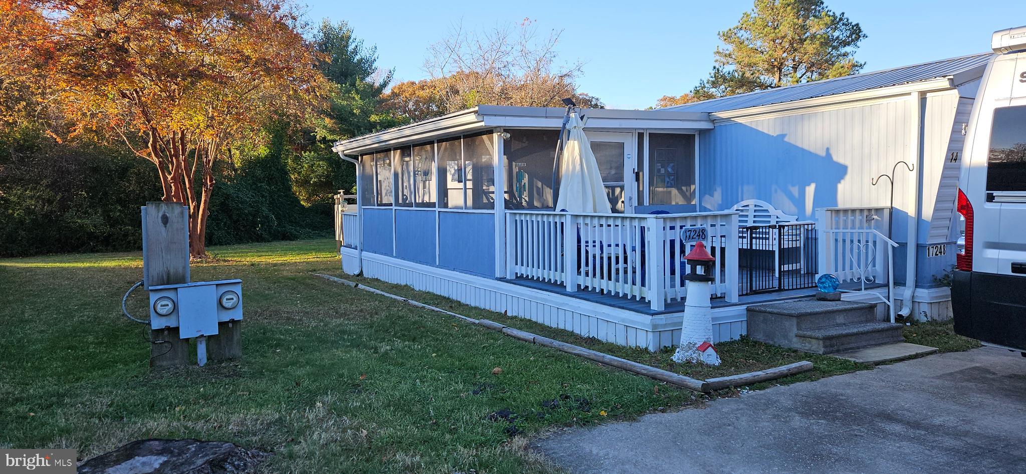 17248 PINE WATER DRIVE