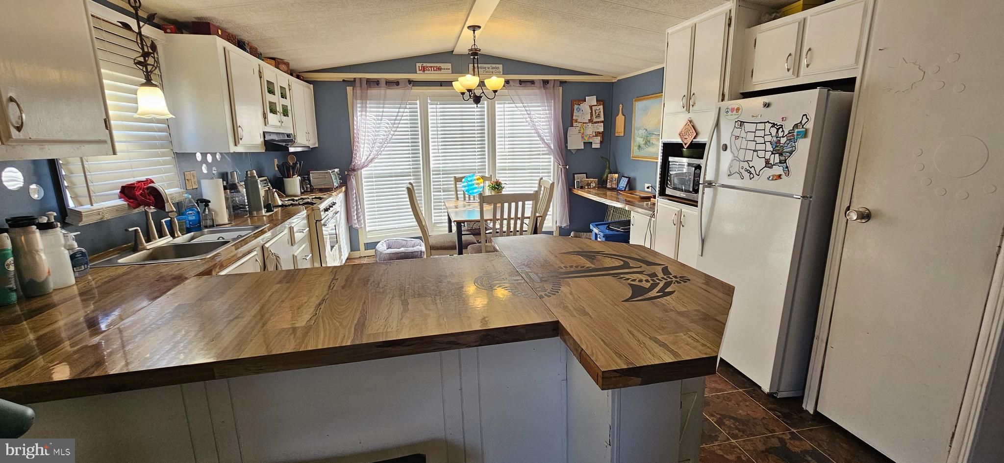 17248 PINE WATER DRIVE