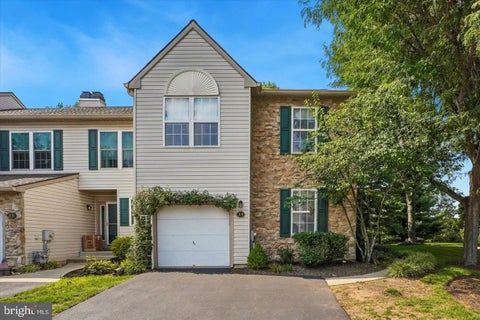 Photo for 31 BRISTOL COURT