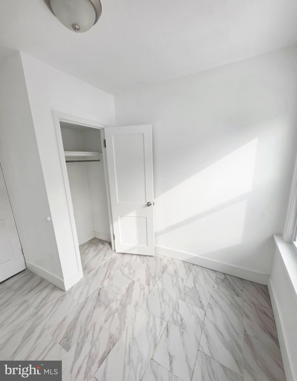 Photo of 6965 Clinton Road, UPPER DARBY, PA 19082 (MLS # PADE2107312)