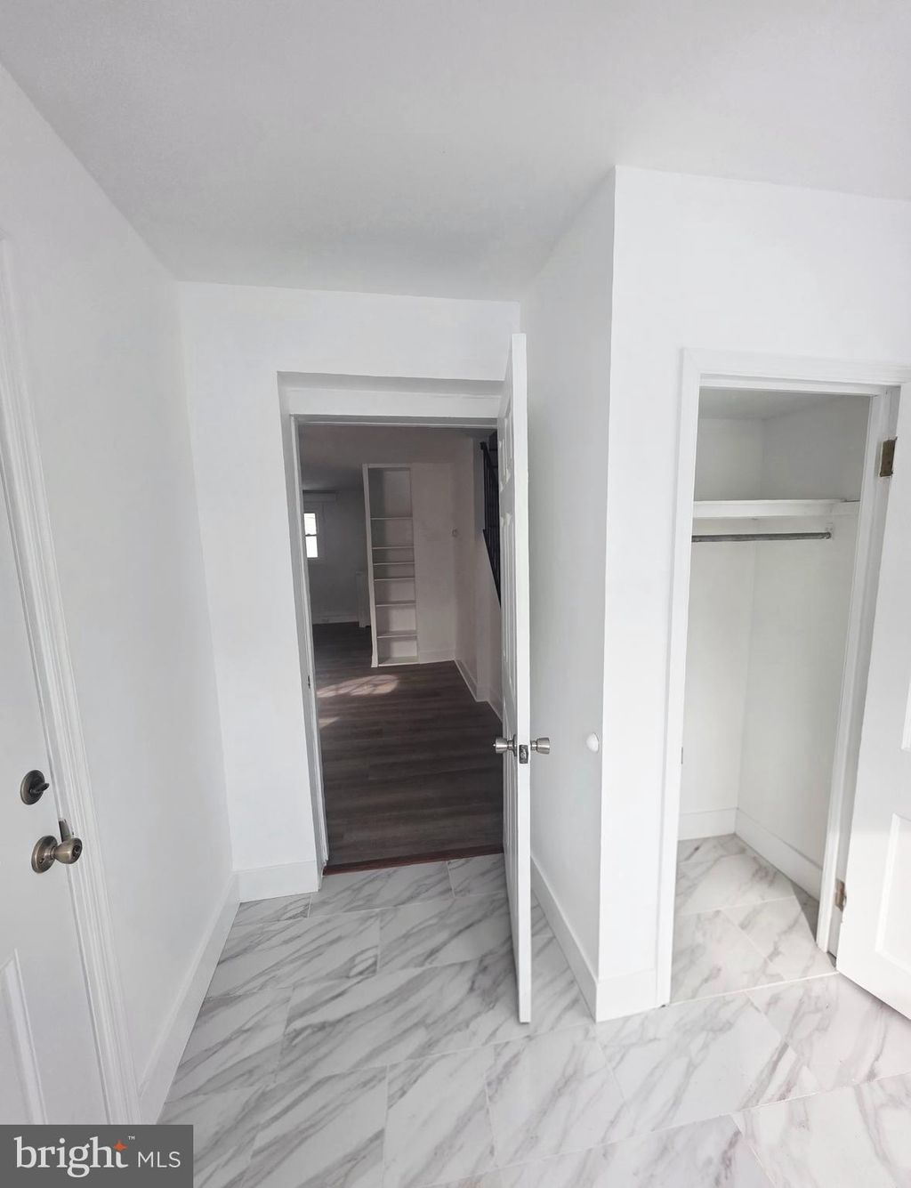 Photo of 6965 Clinton Road, UPPER DARBY, PA 19082 (MLS # PADE2107312)