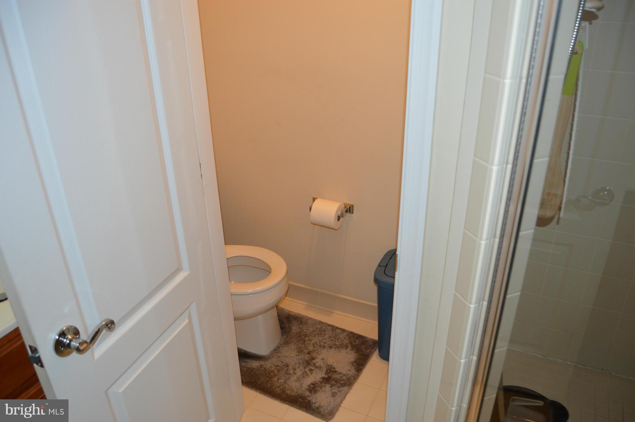 MARY J BOLAND - Residential Lease