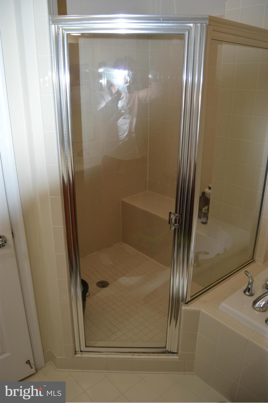 MARY J BOLAND - Residential Lease