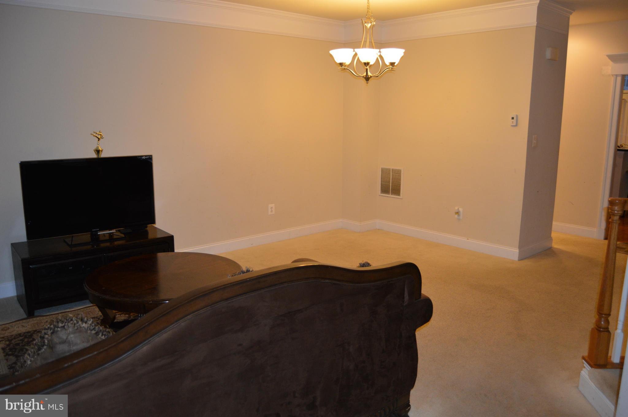 MARY J BOLAND - Residential Lease