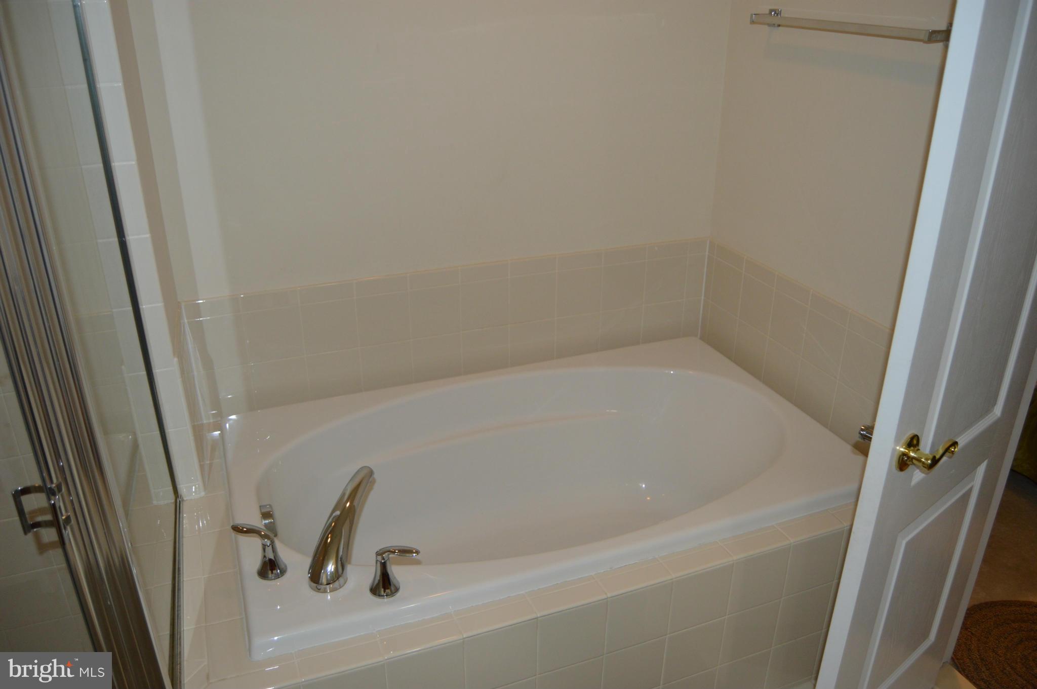 MARY J BOLAND - Residential Lease