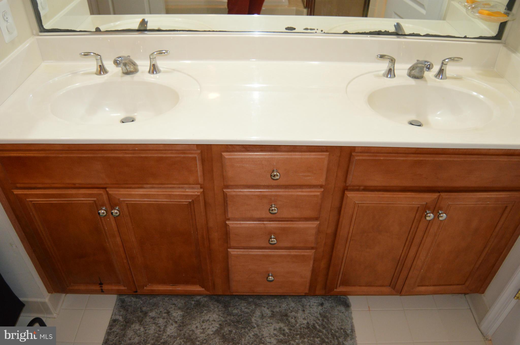 MARY J BOLAND - Residential Lease