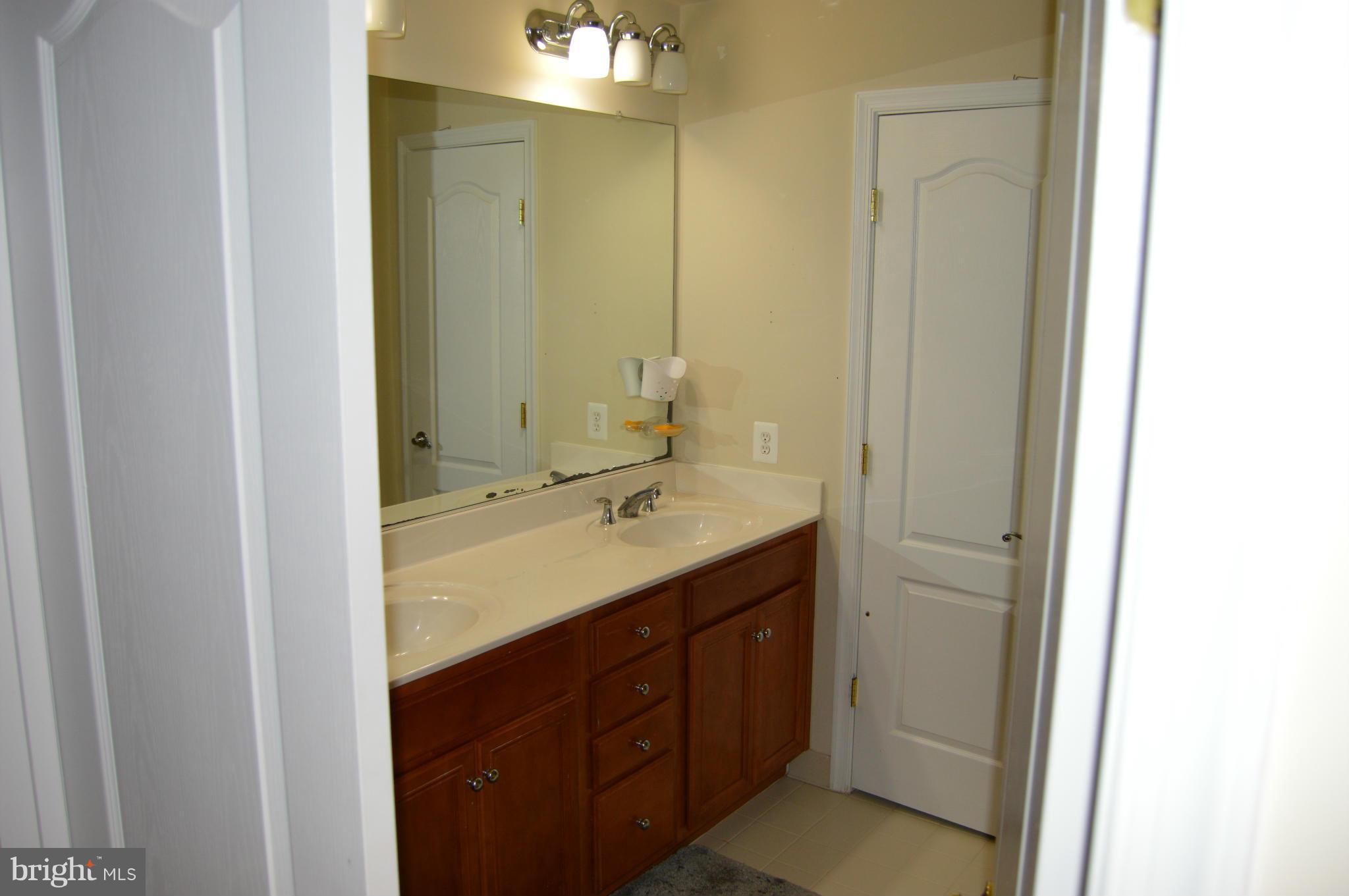 MARY J BOLAND - Residential Lease