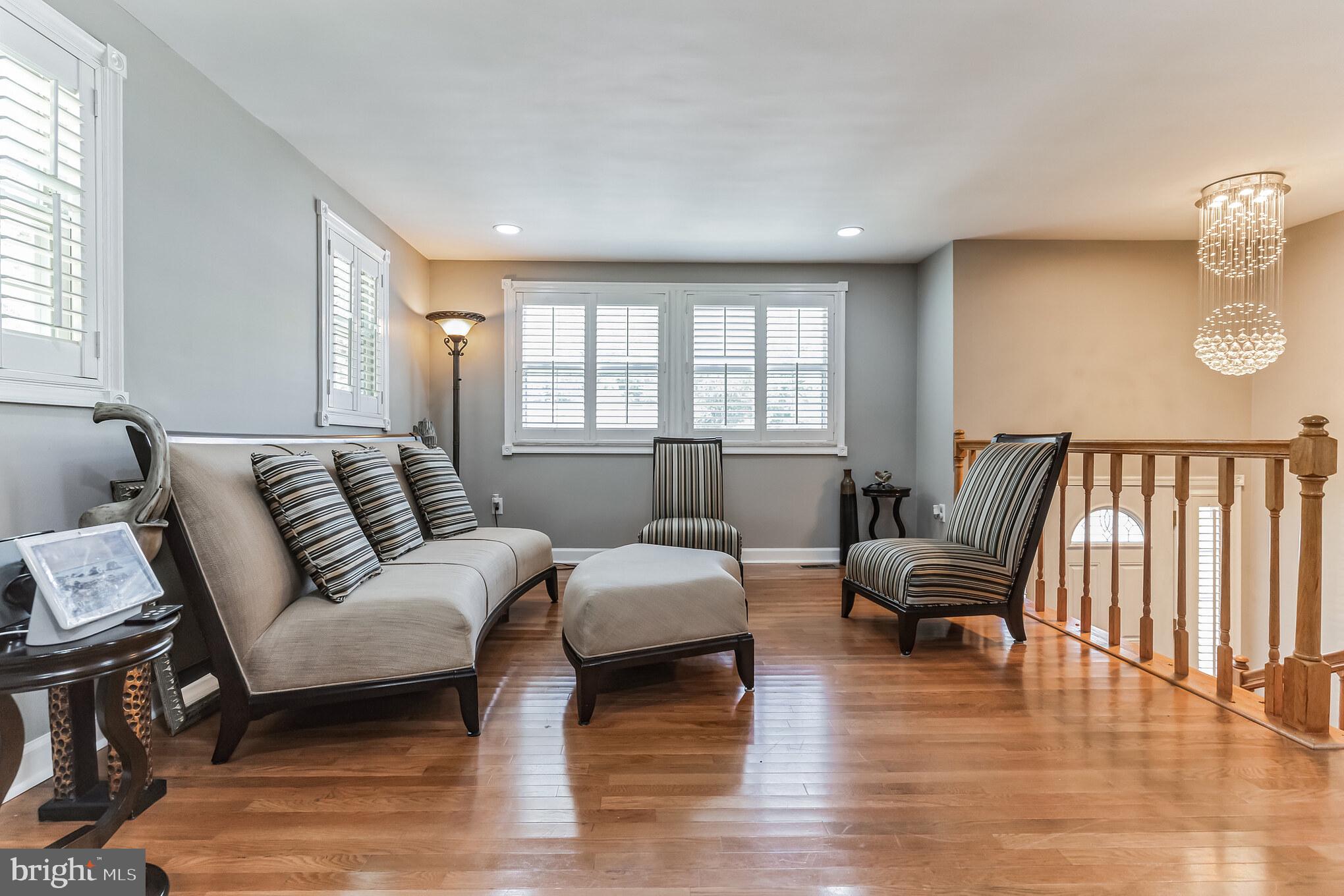 WALDON WOODS - Residential