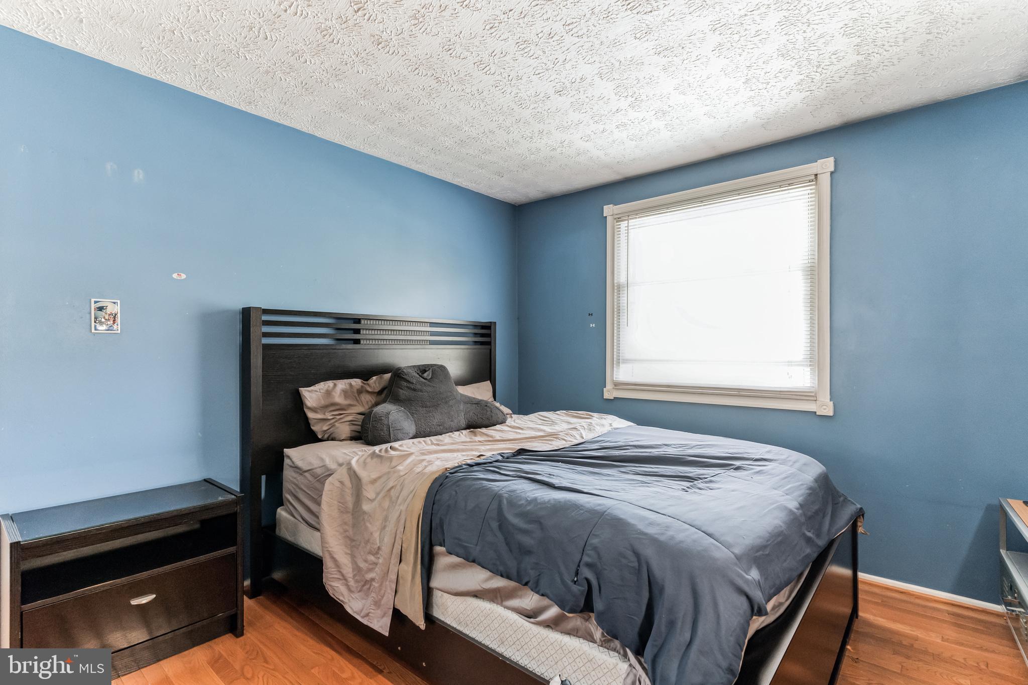 WALDON WOODS - Residential