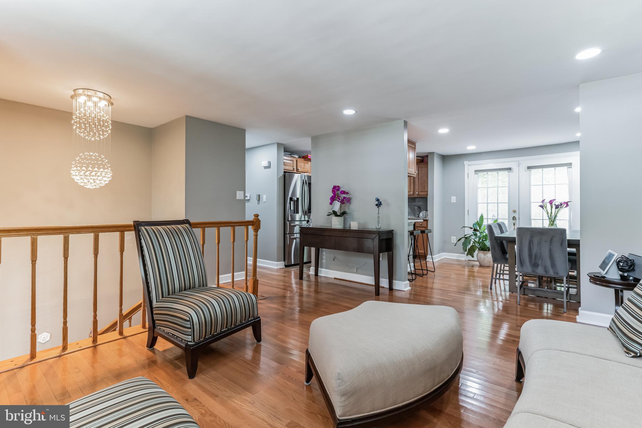 WALDON WOODS - Residential