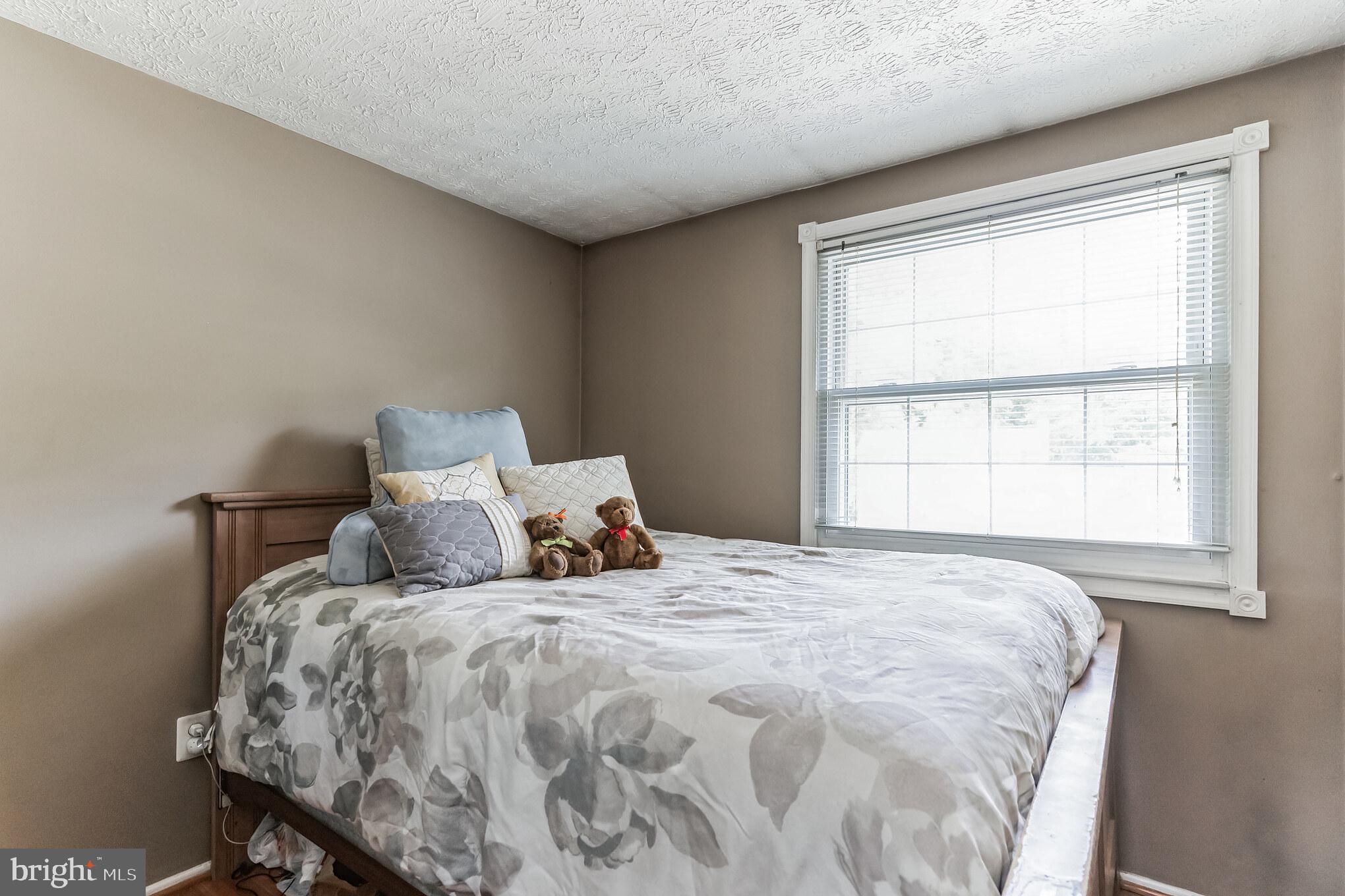 WALDON WOODS - Residential