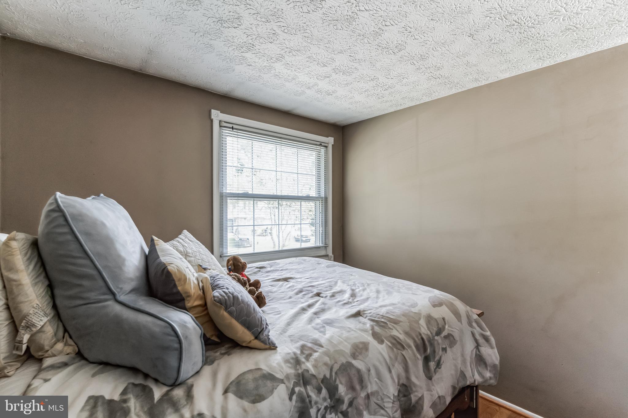 WALDON WOODS - Residential