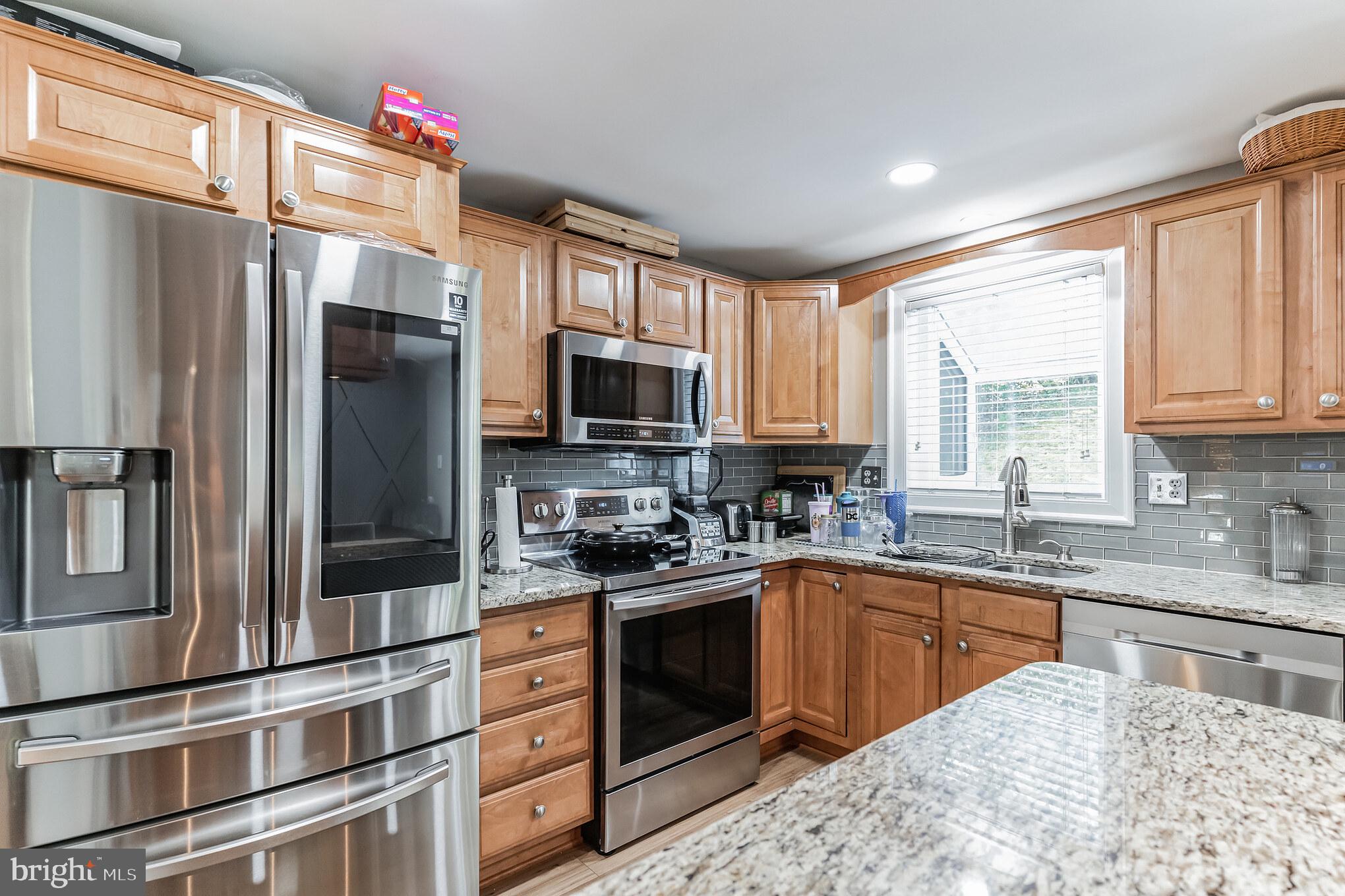 WALDON WOODS - Residential