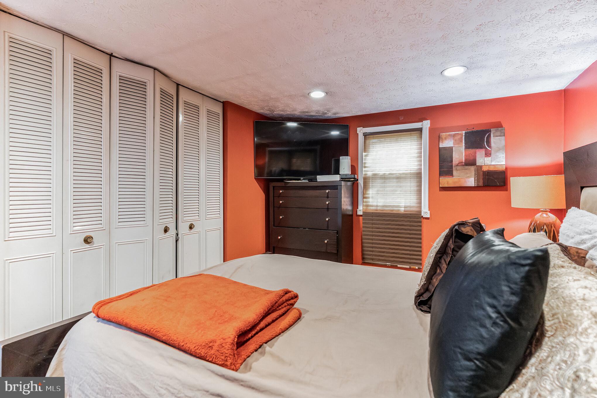 WALDON WOODS - Residential