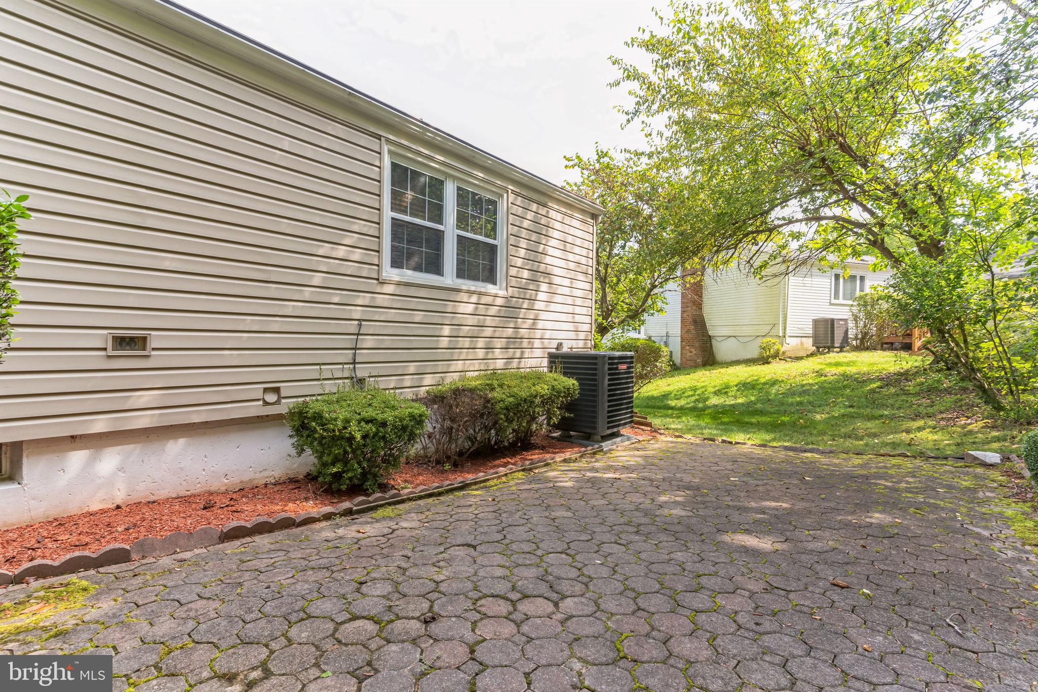 WALDON WOODS - Residential