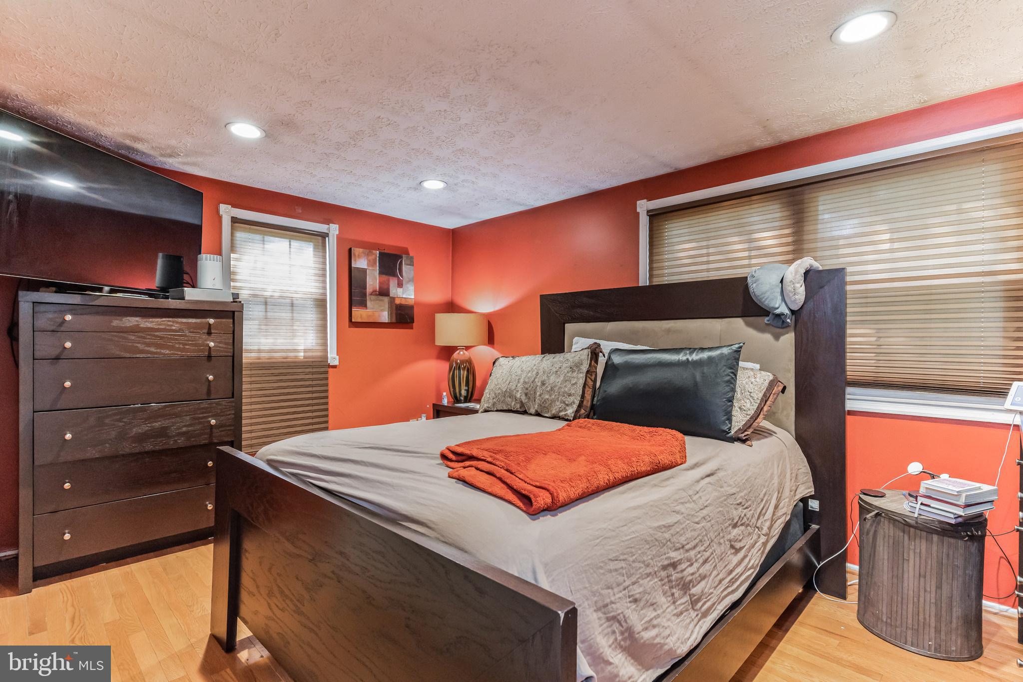 WALDON WOODS - Residential