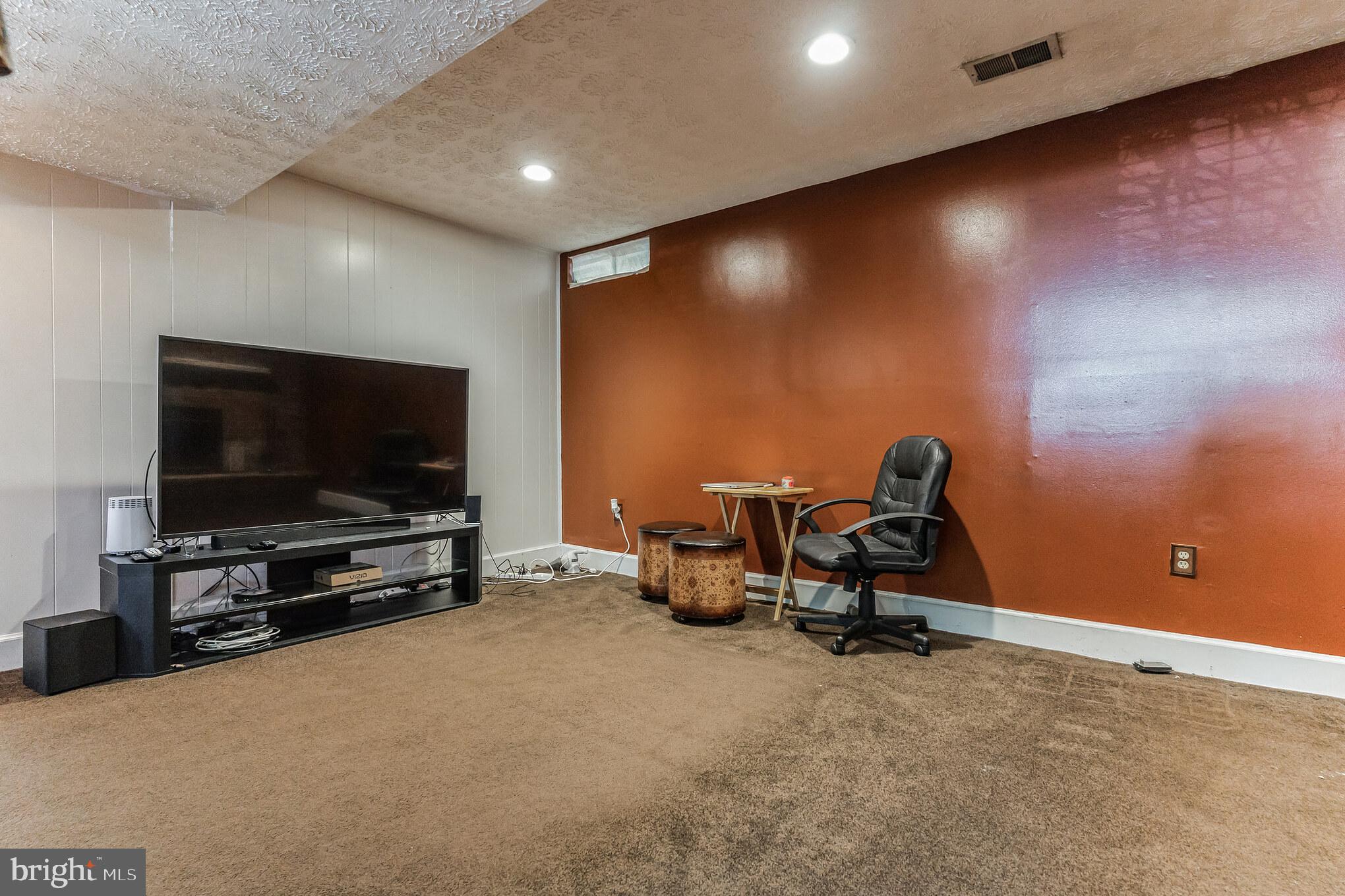 WALDON WOODS - Residential