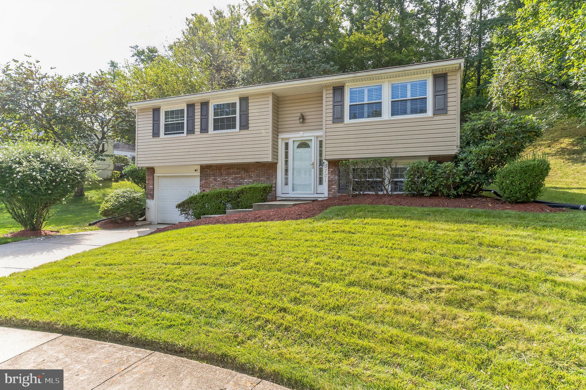 WALDON WOODS - Residential