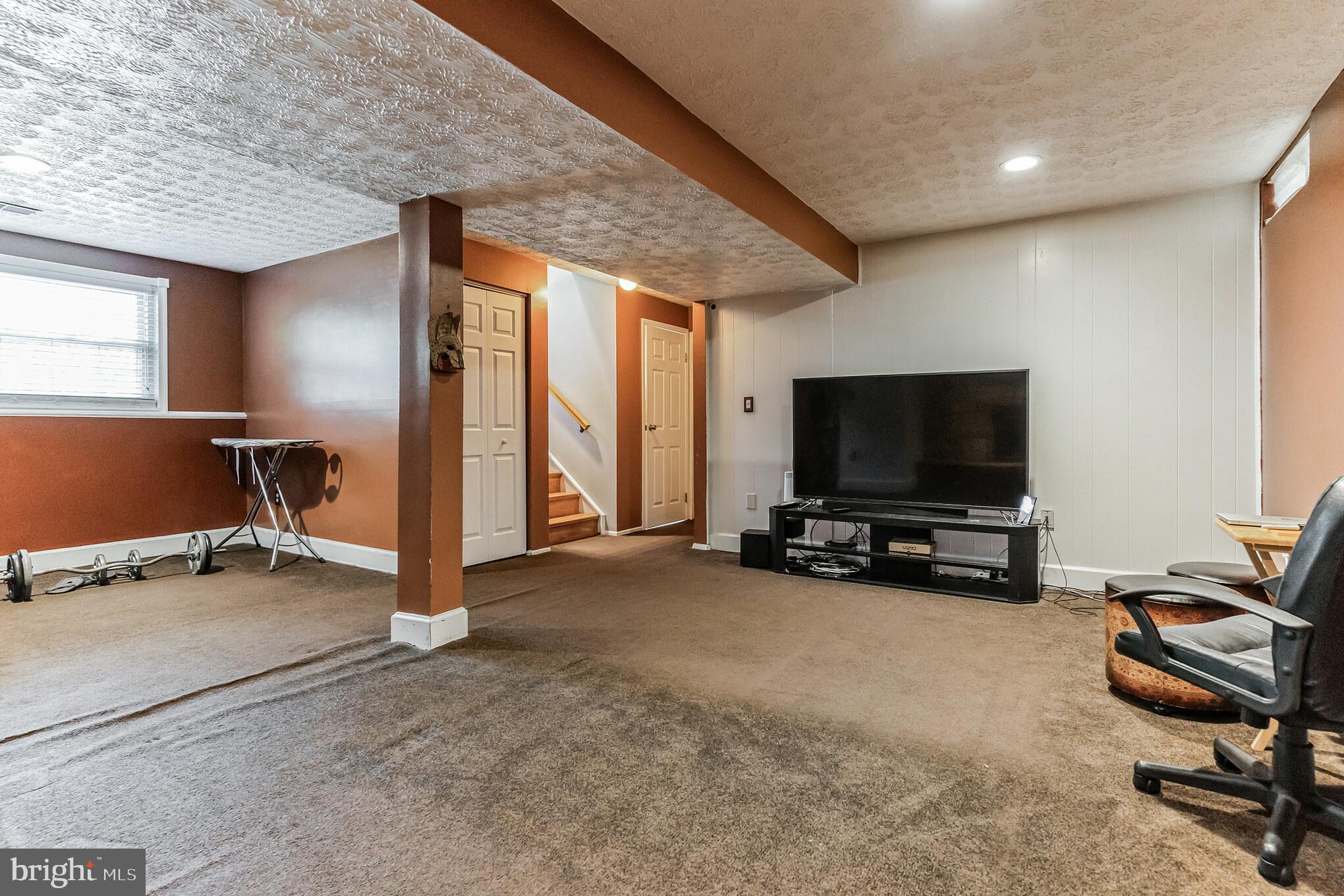 WALDON WOODS - Residential