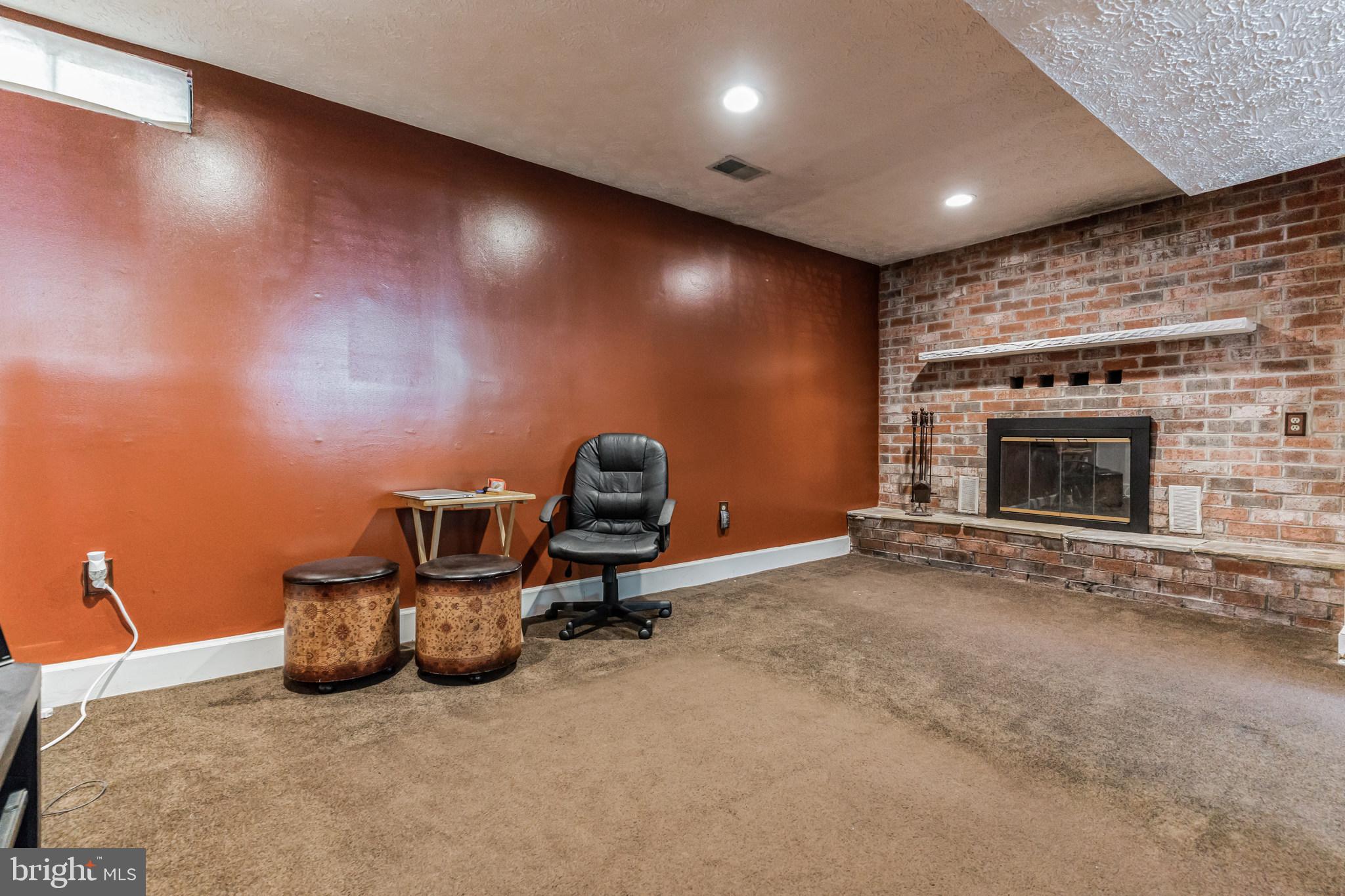 WALDON WOODS - Residential