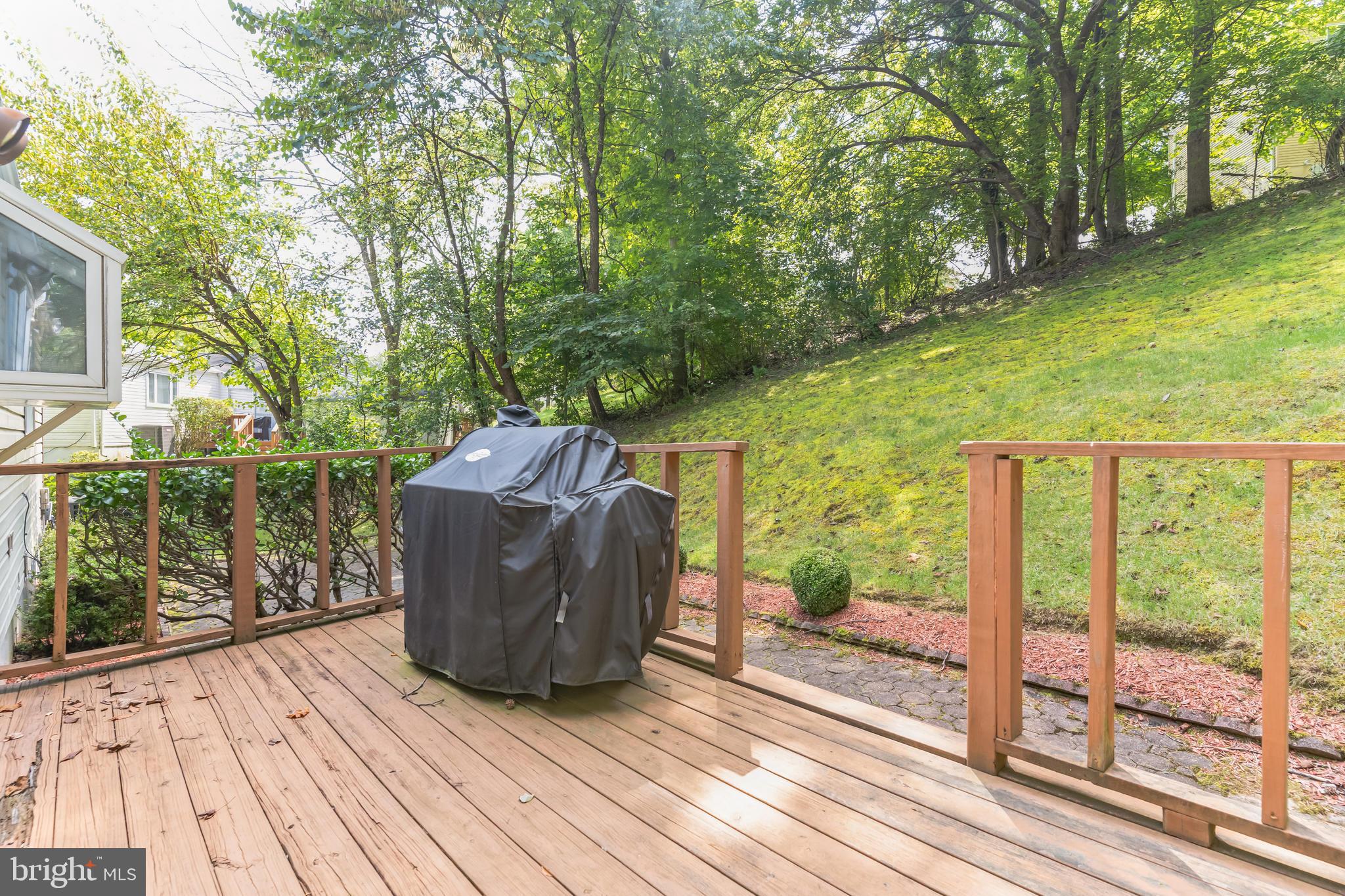 WALDON WOODS - Residential