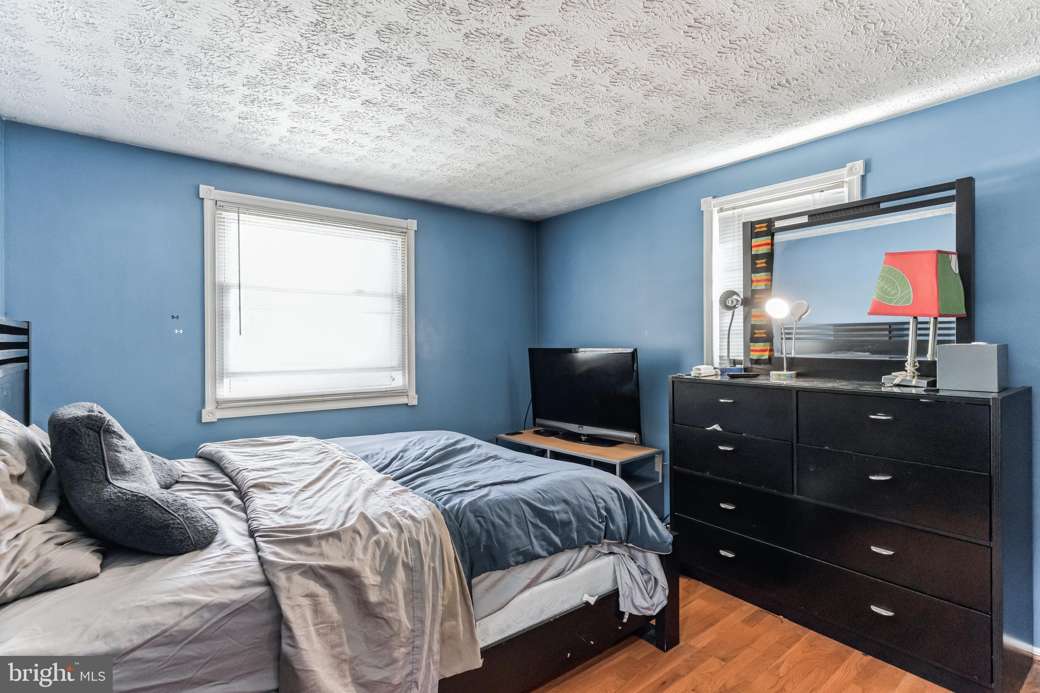 WALDON WOODS - Residential