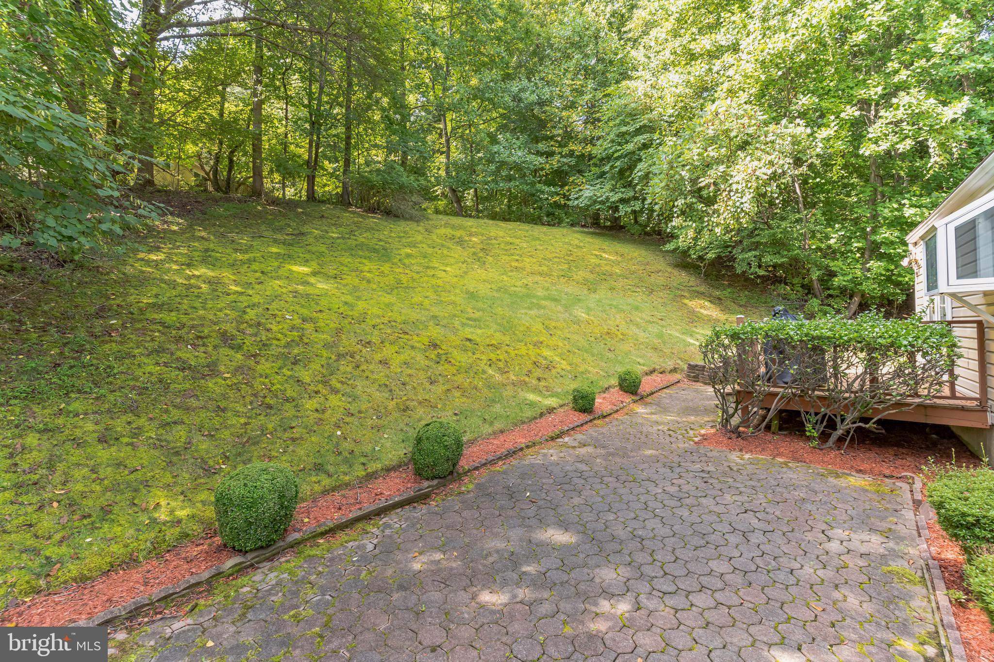 WALDON WOODS - Residential