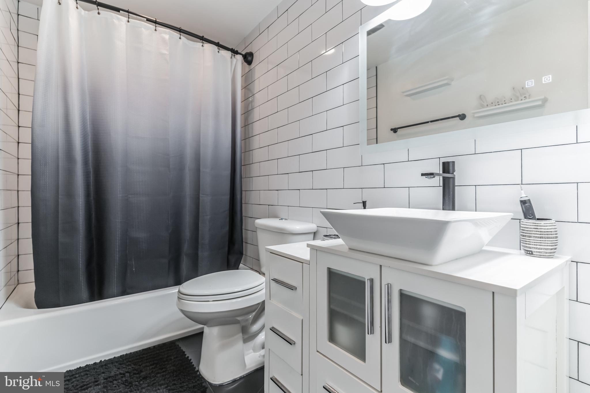 WALDON WOODS - Residential