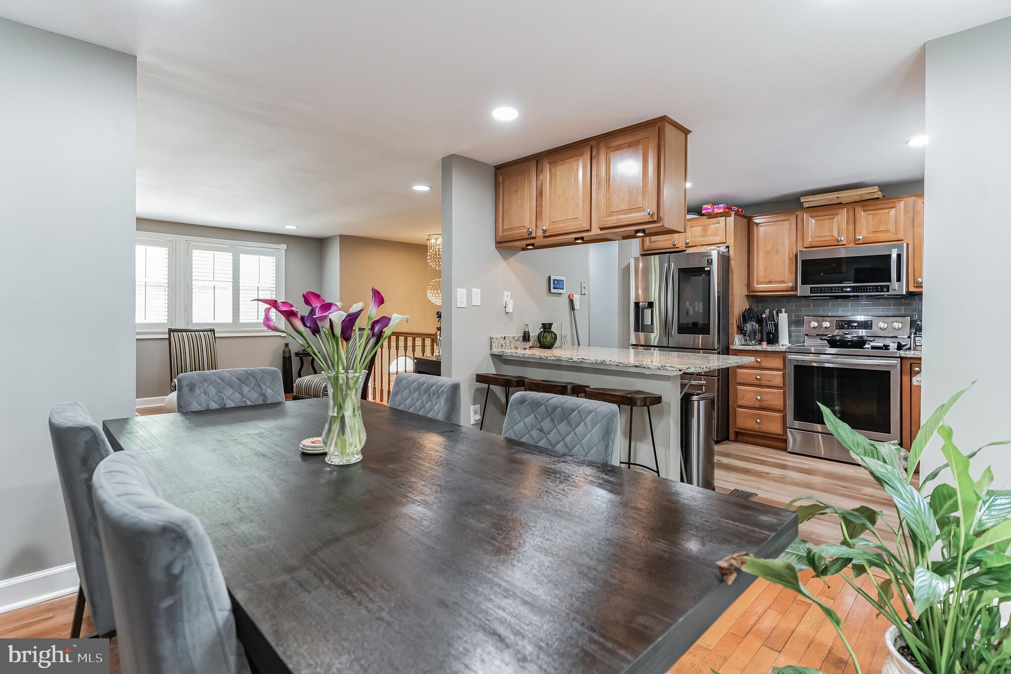 WALDON WOODS - Residential