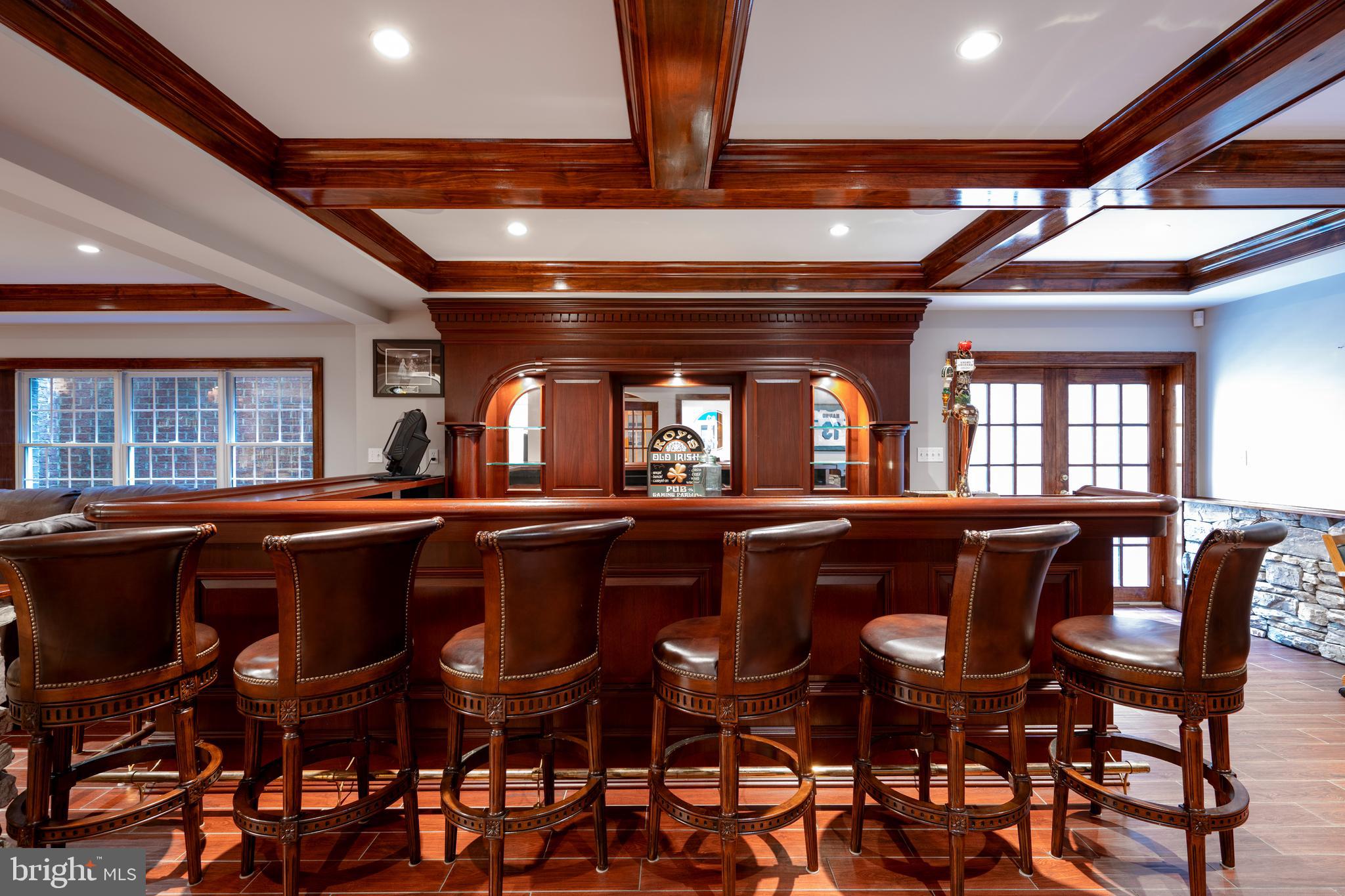 SOUTH RIVER COLONY - Residential