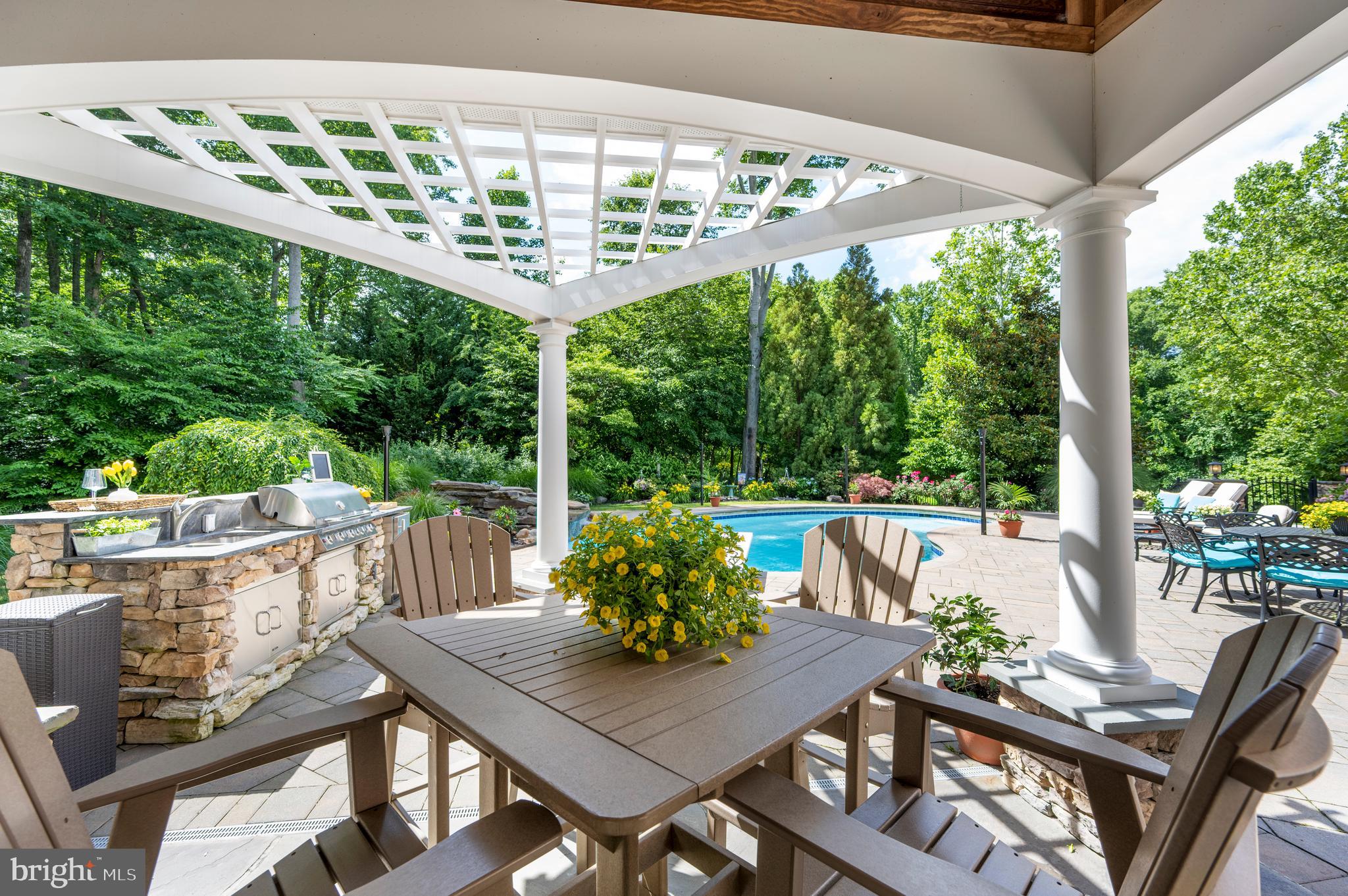 SOUTH RIVER COLONY - Residential