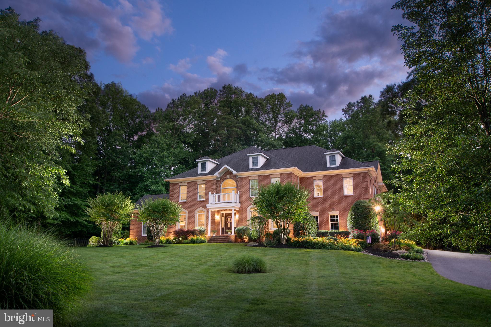 SOUTH RIVER COLONY - Residential