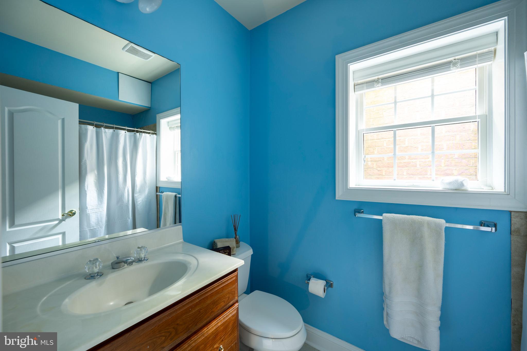 SOUTH RIVER COLONY - Residential