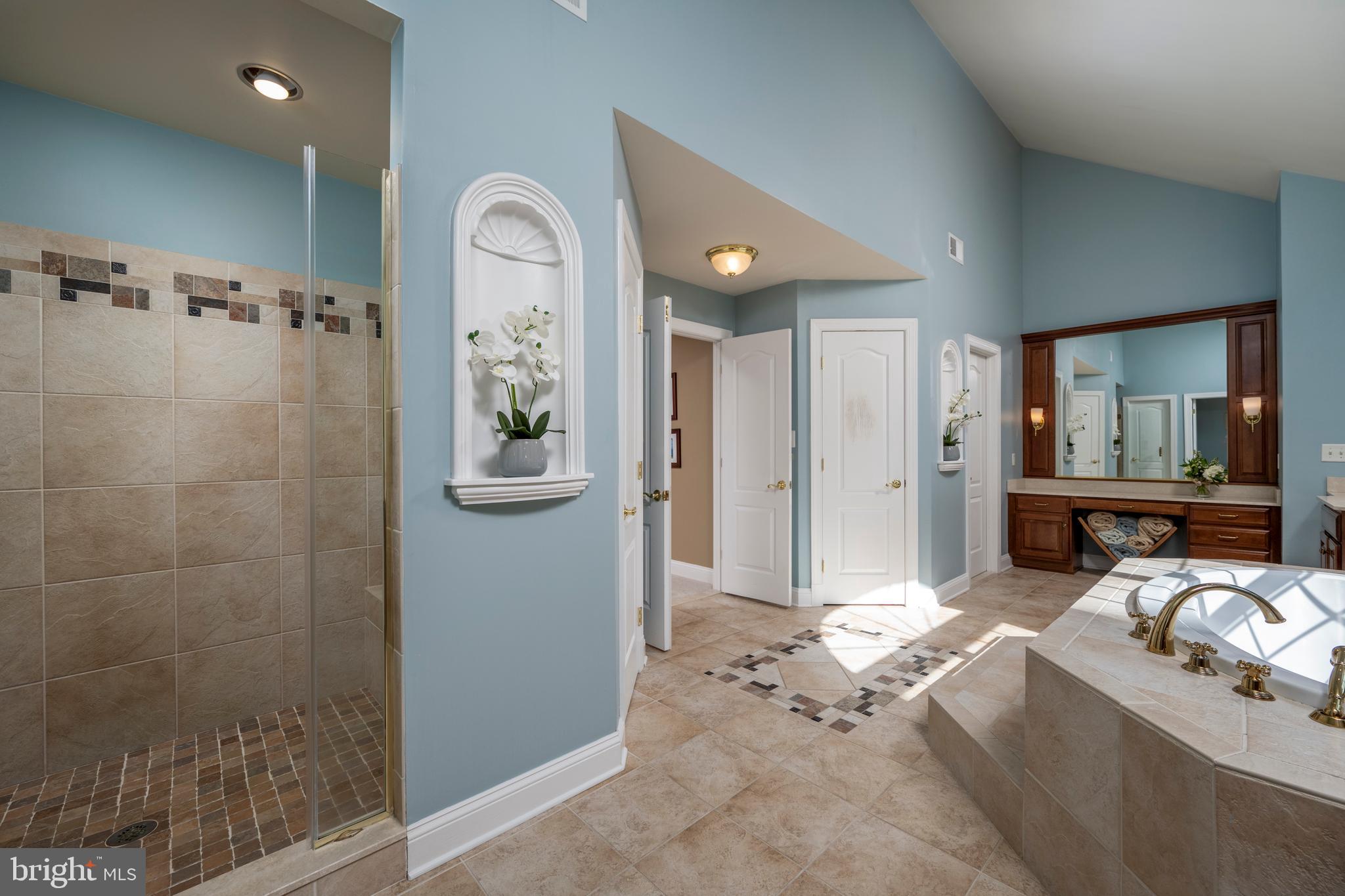 SOUTH RIVER COLONY - Residential