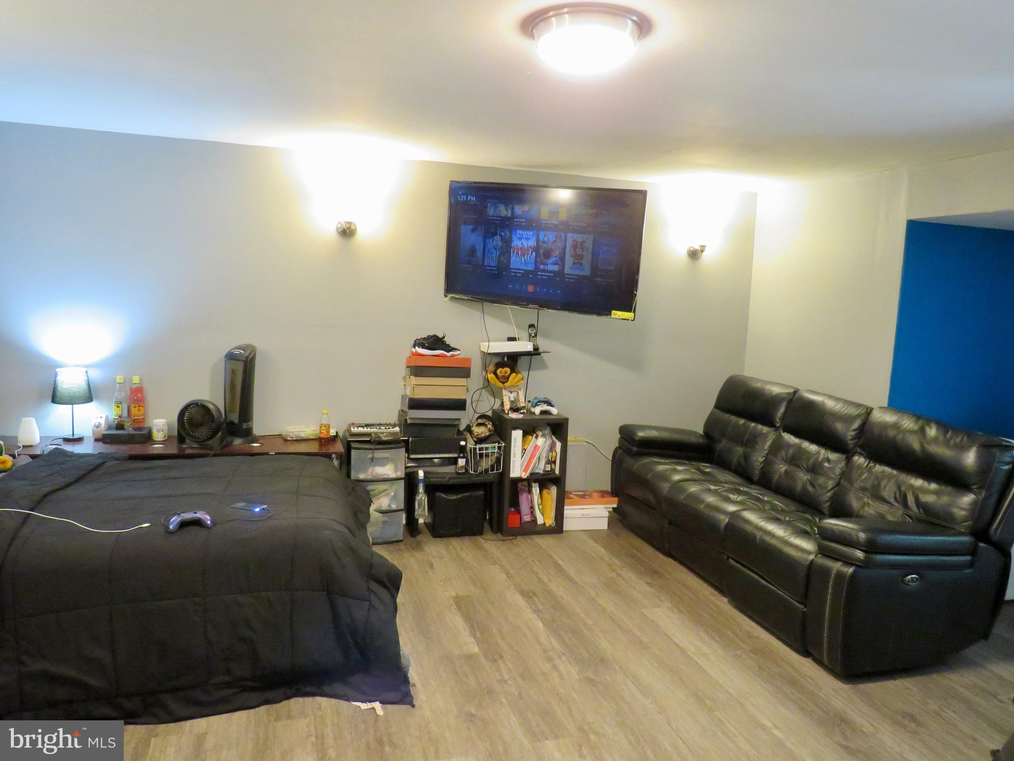 ELVATON TOWNE CONDO - Residential