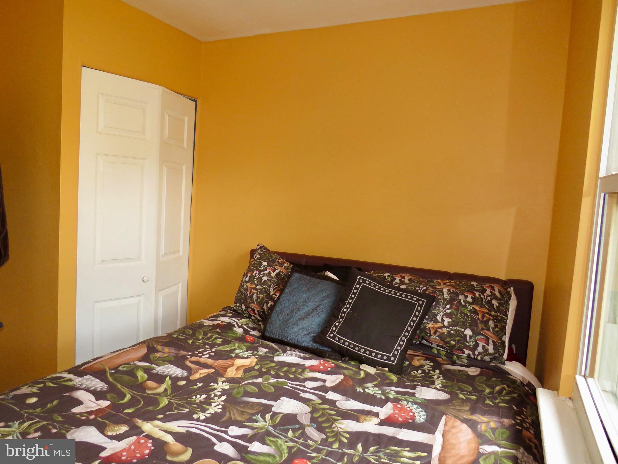 ELVATON TOWNE CONDO - Residential